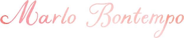 Marlo Bontempo
